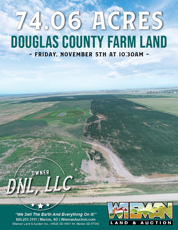 DNL LLC Land Thumbnail.jpg